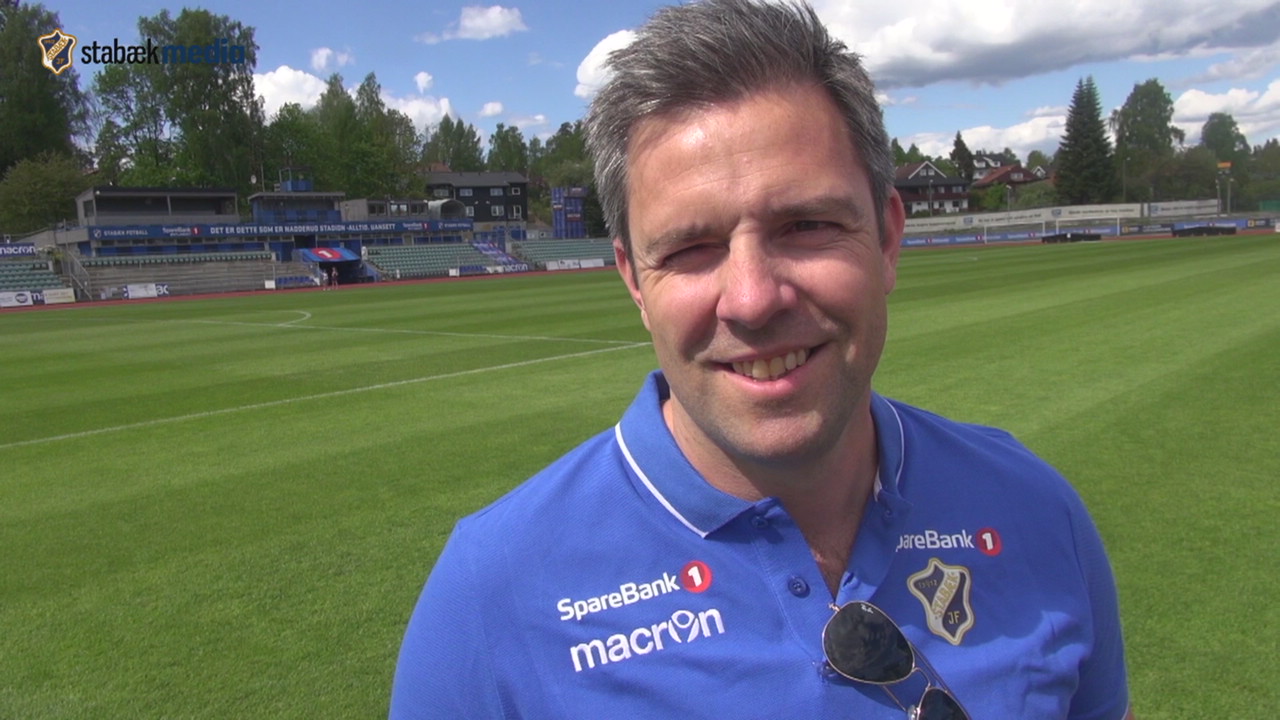 Disse stjernene kommer til Bislett